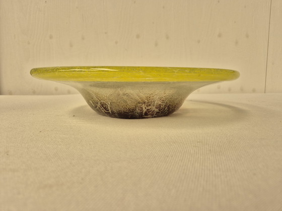 Image 1 of WMF Ikora bowl