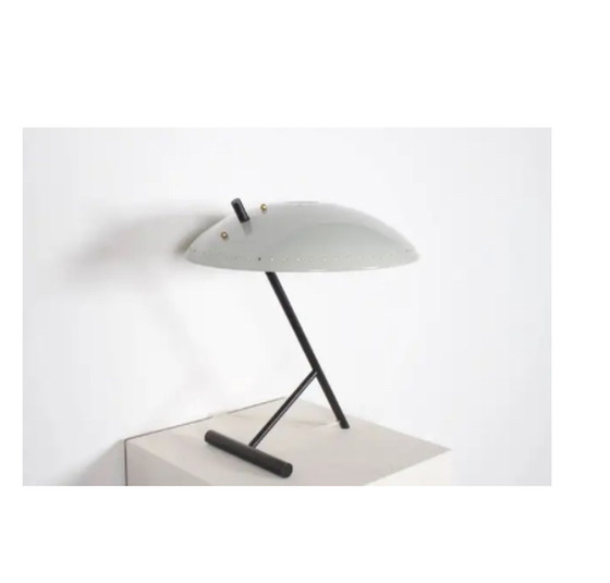 Image 1 of Lampe à poser Louis Kalff