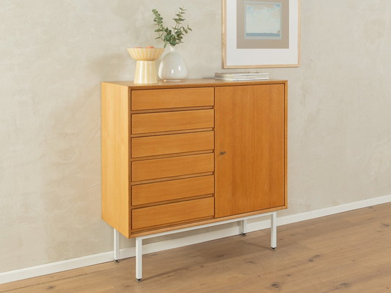 Image 1 of  1960S Dresser 