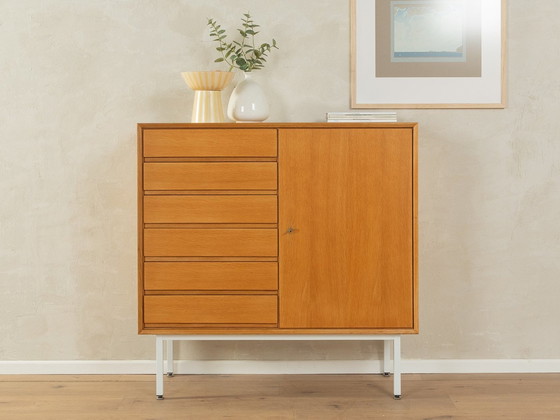 Image 1 of  1960S Dresser 