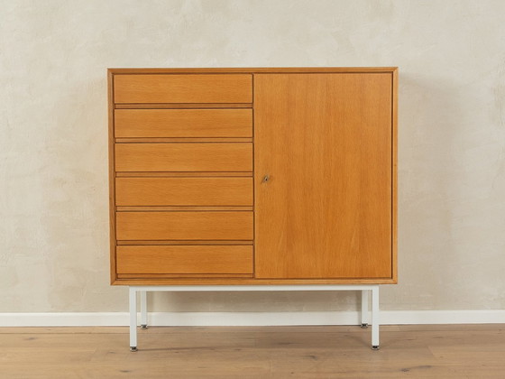 Image 1 of  1960S Dresser 