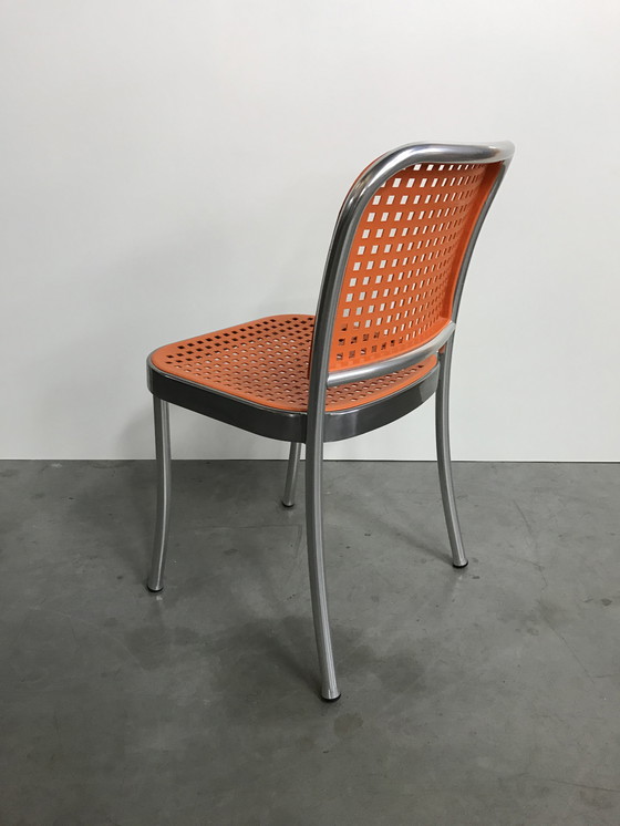 Image 1 of Depadova chair