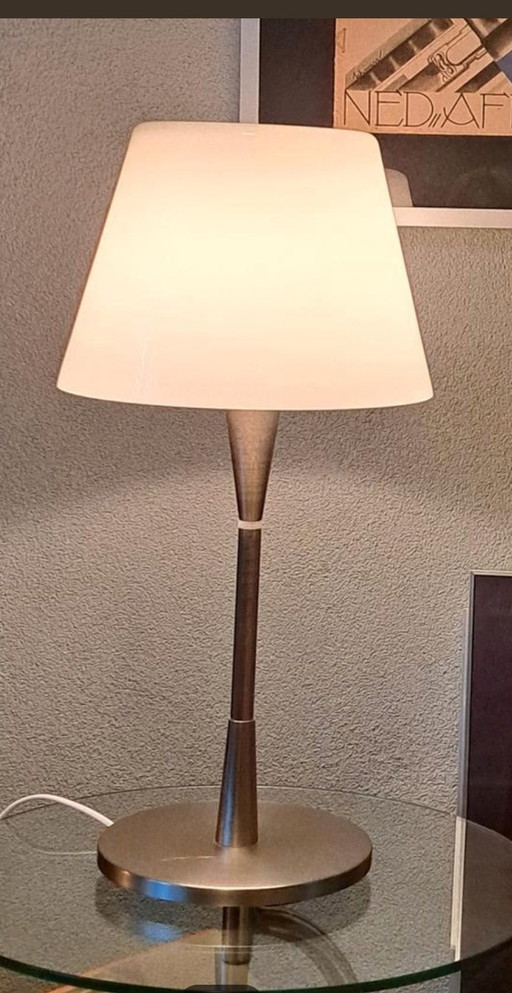 Ikea Table Lamp Stockholm Series 1990s