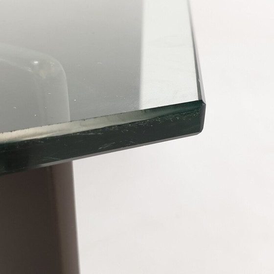 Image 1 of Vintage coffee table Model T878 Spider by Pierre Paulin for Artifort, 1960