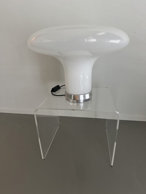 Artemide Lesbo Table Lamp