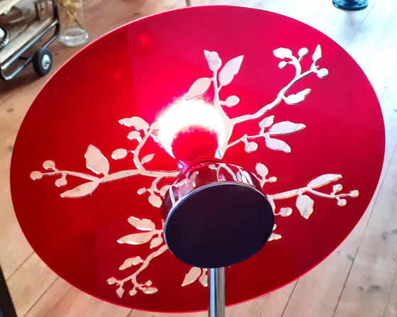 Image 1 of Dot-Light Design Floor Lamp