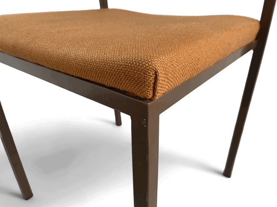 Image 1 of Gispen Armchair