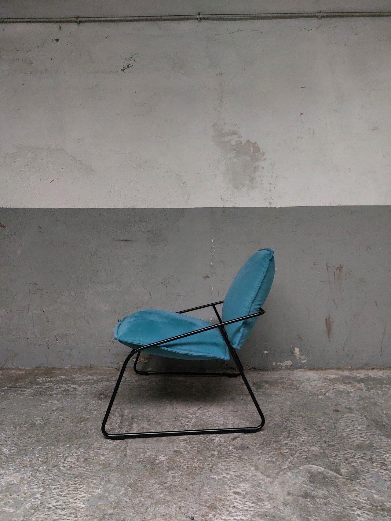 Villstad fauteuil by Carl Ojerstam for ikea | €90 | Whoppah
