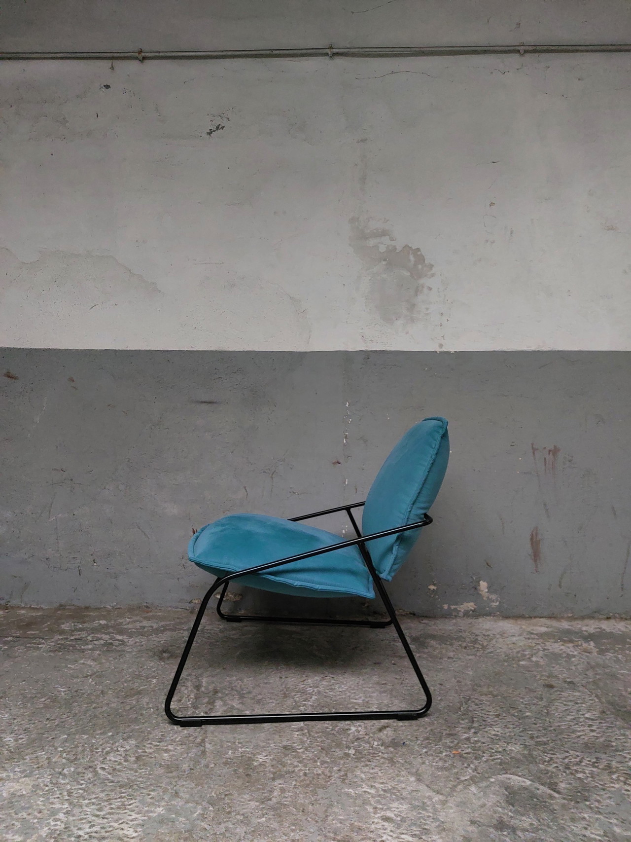 Villstad fauteuil by Carl Ojerstam for ikea | €90 | Whoppah