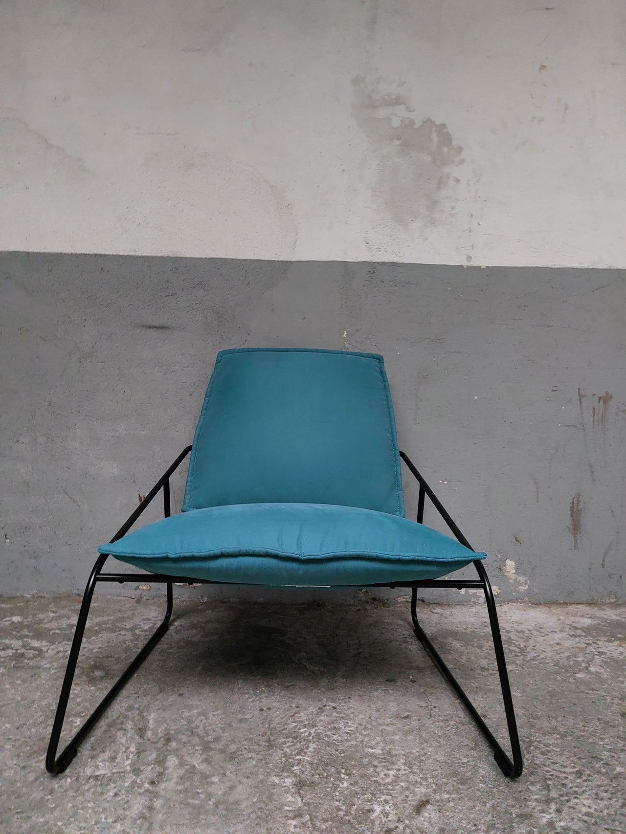 Villstad fauteuil by Carl Ojerstam for ikea | €100 | Whoppah
