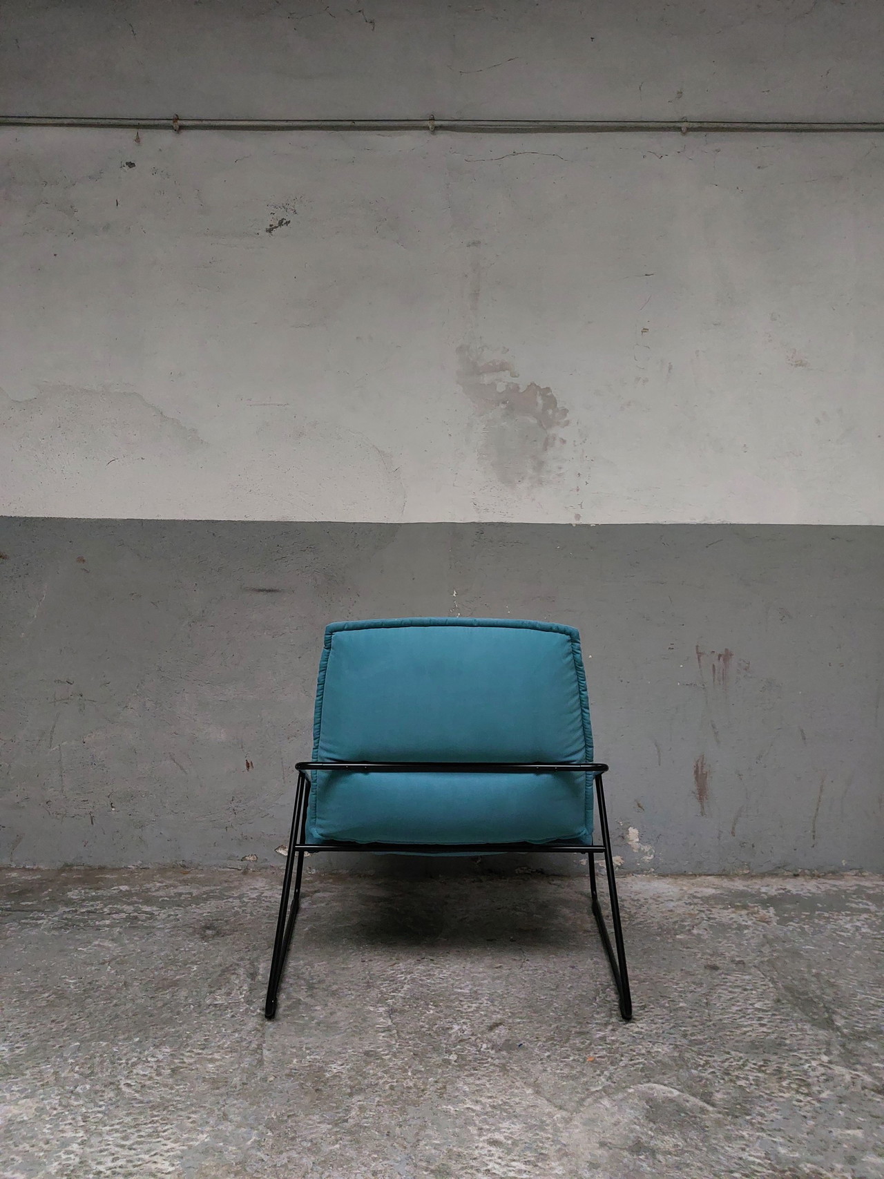 Villstad fauteuil by Carl Ojerstam for ikea | €90 | Whoppah