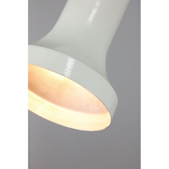 Image 1 of Vintage adjustable floor lamp, 1970