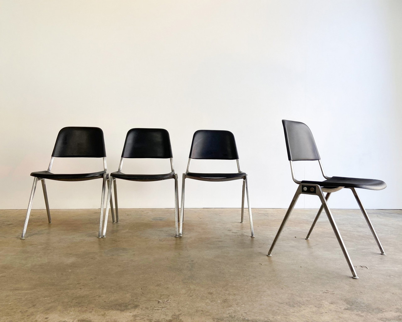 SDガンダム 長谷川指導員 奥田教授 サイン色紙