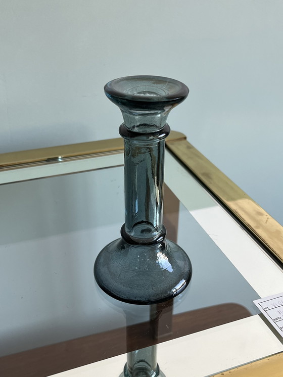 Image 1 of Vintage candlestick