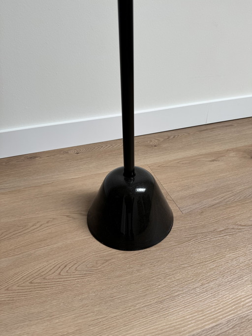 Zanotta Servomutto Coat Stand