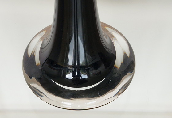 Image 1 of Vase au design vintage