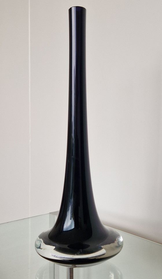 Image 1 of Vaso di design vintage