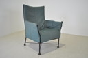 Montis Charlie armchair