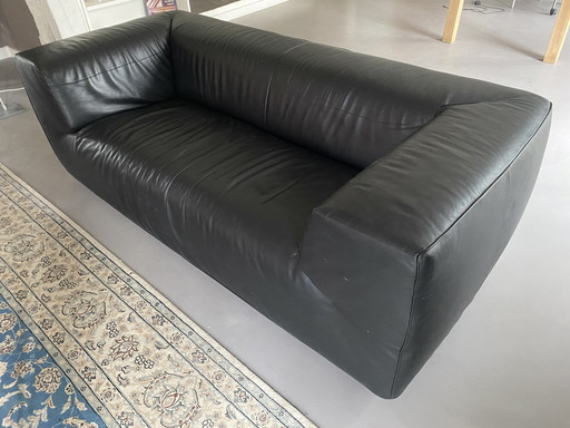 Montis Aztec 2.5 seater sofa