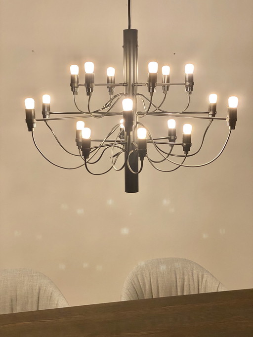 Flos - Chandelier 2097/18