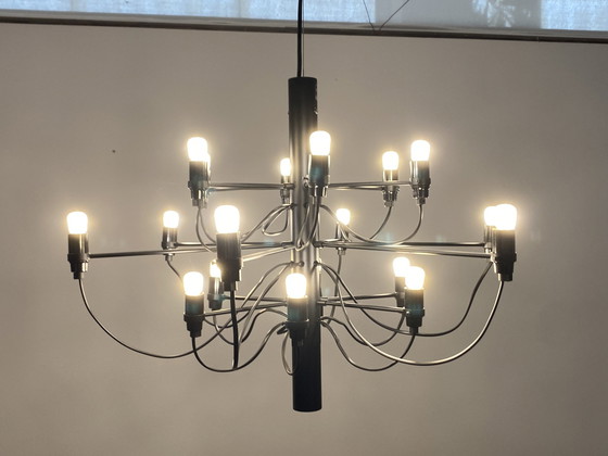 Image 1 of Flos - Chandelier 2097/18