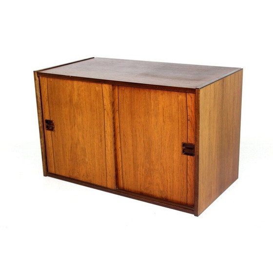 Image 1 of Cassettiera vintage in palissandro, Danimarca anni '60