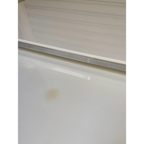 Image 1 of Tavolino vintage modello solo di Antonio Citterio per B et B Italia, 2010