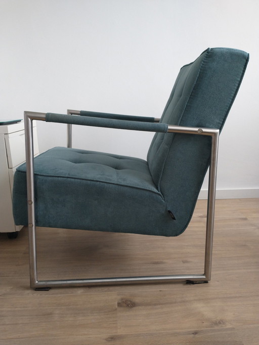 Henders &Hazel armchair