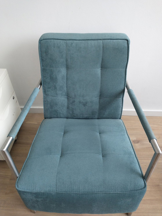 Image 1 of Henders &Hazel armchair