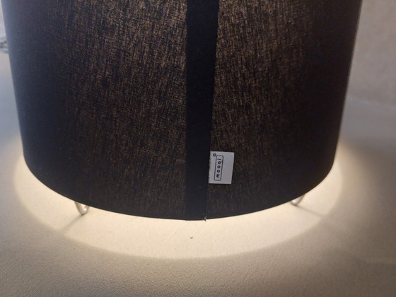 Image 1 of Moooi stable lamp