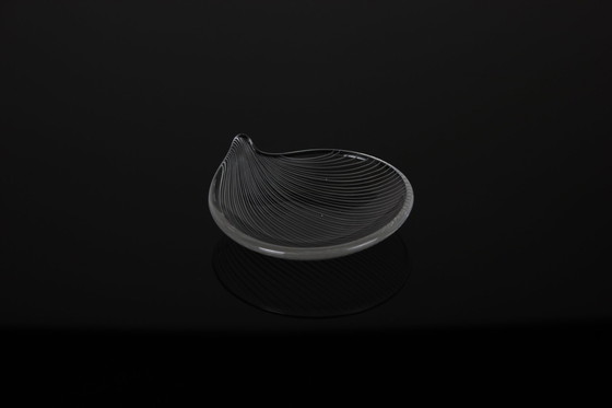 Image 1 of Dish by Tapio Wirkkala for Iittala