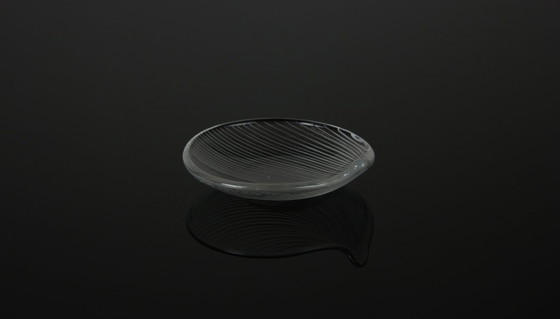 Image 1 of Dish by Tapio Wirkkala for Iittala