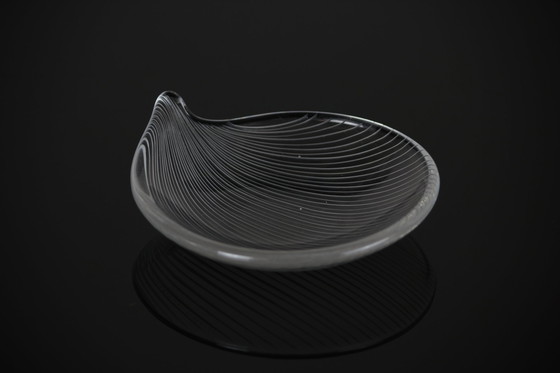 Image 1 of Dish by Tapio Wirkkala for Iittala