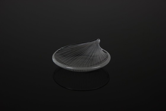 Image 1 of Dish by Tapio Wirkkala for Iittala