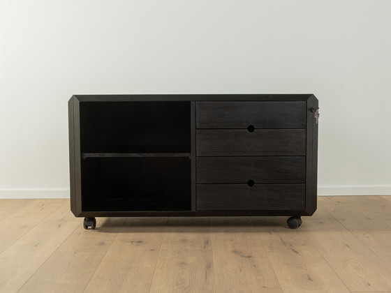 Image 1 of  Talete dresser, Rosenthal 