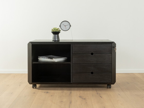 Image 1 of  Talete dresser, Rosenthal 