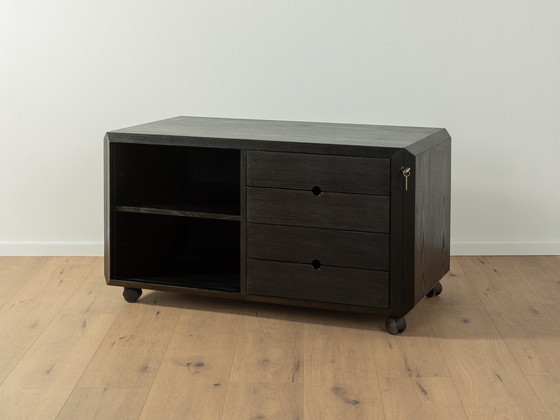 Image 1 of  Commode Talete, Rosenthal