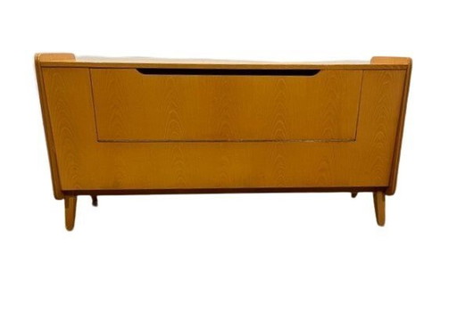 1960s Bar Furniture by Frantisek Jirak