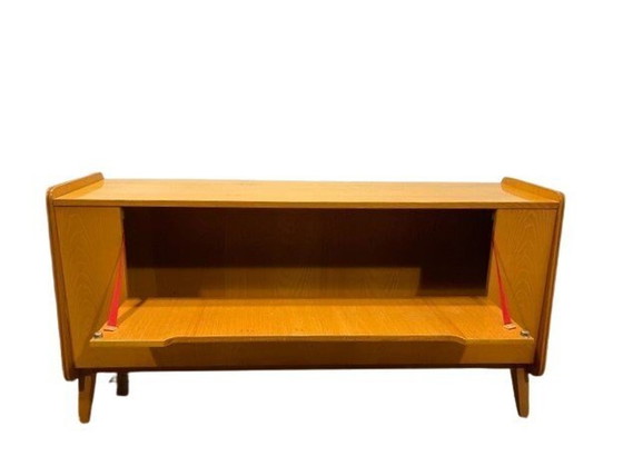 Image 1 of 1960s Bar Furniture by Frantisek Jirak