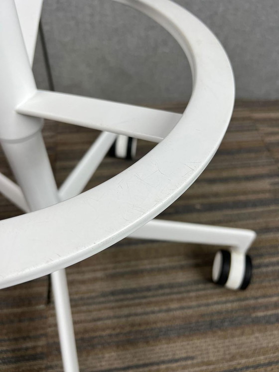 Image 1 of Lapalma Lab Barstool