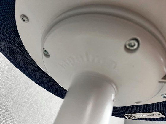 Image 1 of Lapalma Lab Barstool