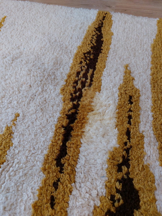 Image 1 of Tapis vintage