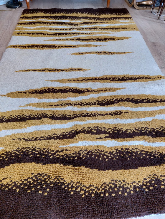 Image 1 of Tapis vintage