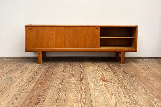 Image 1 of Sideboard