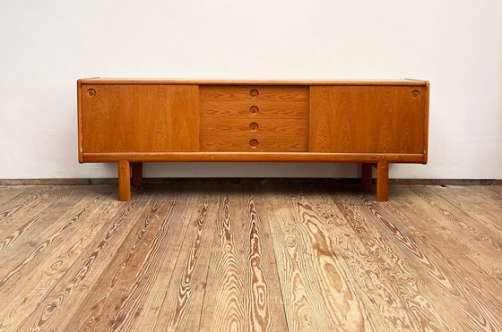 Image 1 of Sideboard