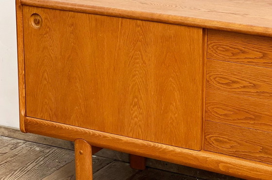 Image 1 of Sideboard