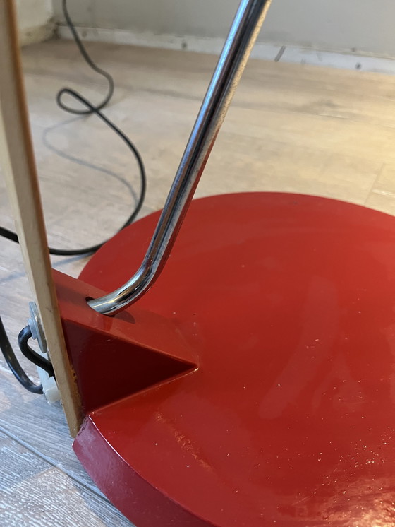 Image 1 of Ikea Prologue Prototype Floor Lamp By Tord Bjorklund