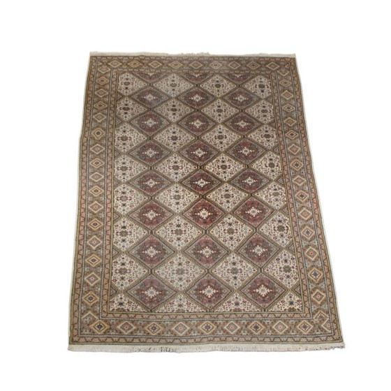 Image 1 of Large Rug