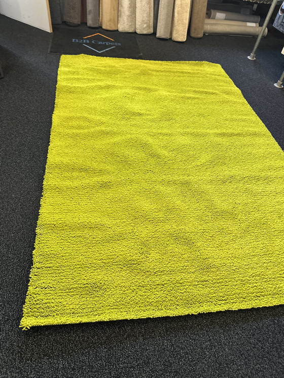 Image 1 of Tapis Brink et Campman