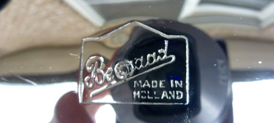 Image 1 of Théière Benraad Made in Holland Art Deco